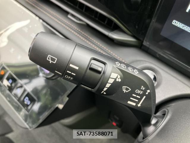 Nissan SERENA 2026-07 8877507-16
