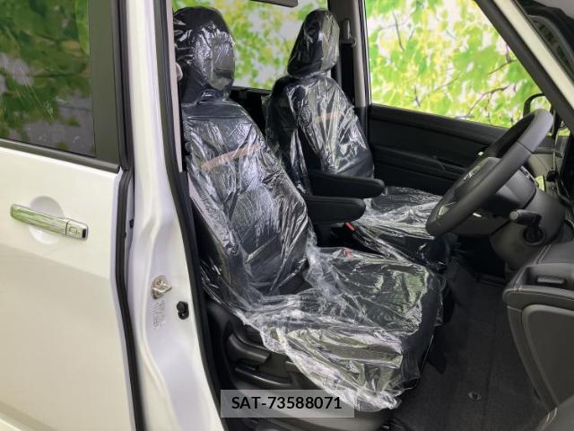 Nissan SERENA 2026-07 8877507-3