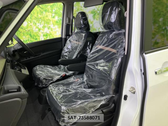 Nissan SERENA 2026-07 8877507-6