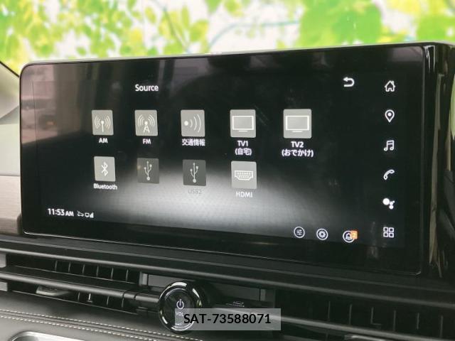 Nissan SERENA 2026-07 8877507-9