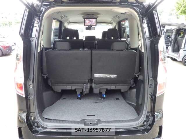 Nissan SERENA 2021-05 8877522-10