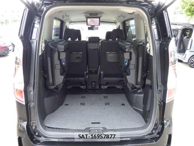 Nissan SERENA 2021-05 8877522-11