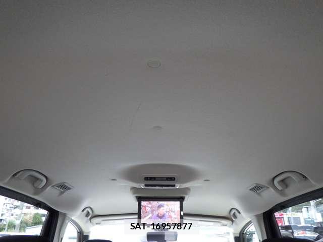 Nissan SERENA 2021-05 8877522-13