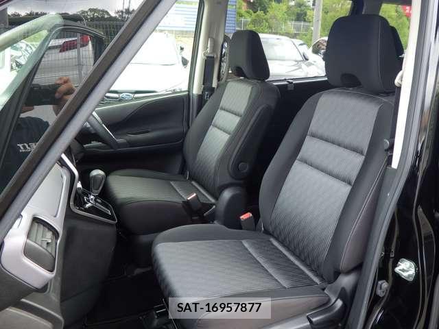 Nissan SERENA 2021-05 8877522-3
