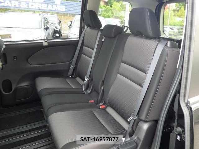 Nissan SERENA 2021-05 8877522-8