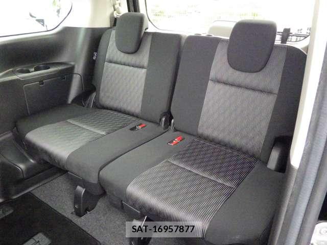 Nissan SERENA 2021-05 8877522-9