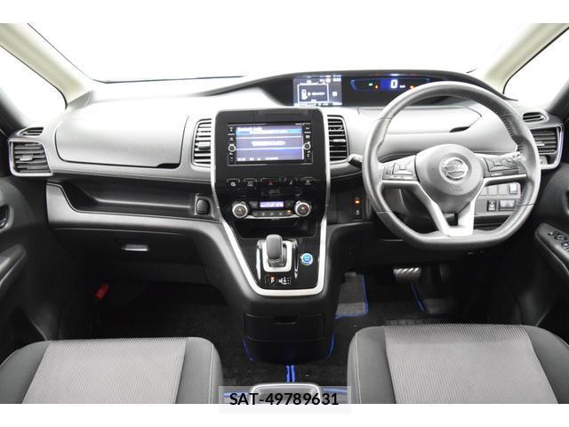 Nissan SERENA 2019-03 8877566-10