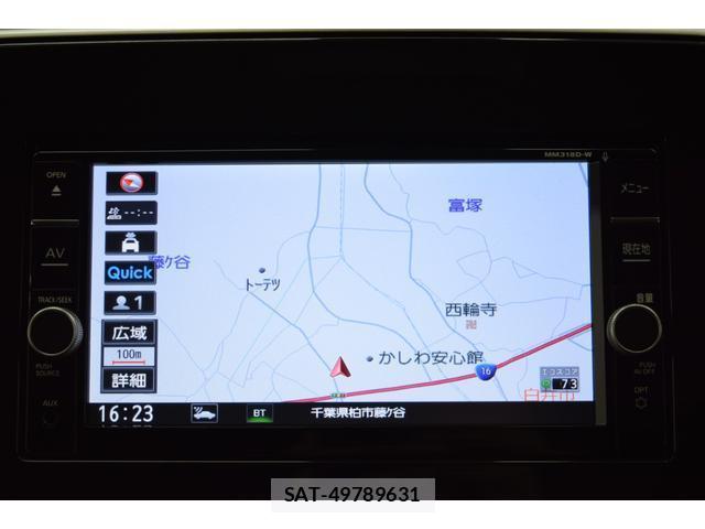 Nissan SERENA 2019-03 8877566-11