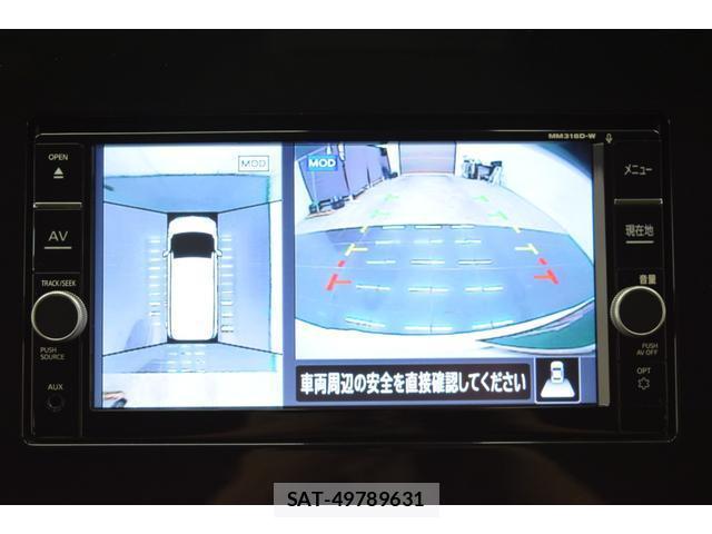 Nissan SERENA 2019-03 8877566-12