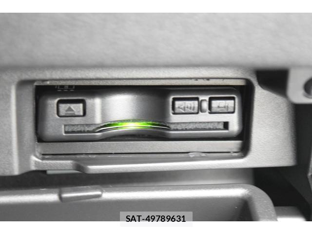 Nissan SERENA 2019-03 8877566-13