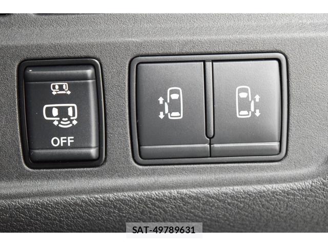 Nissan SERENA 2019-03 8877566-14