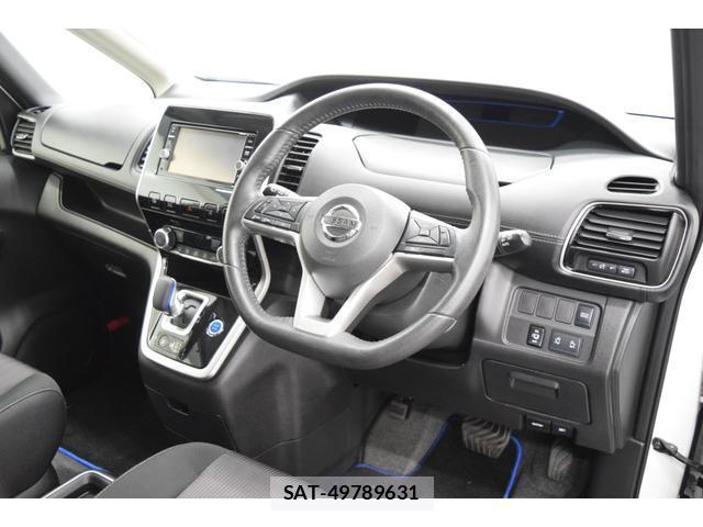 Nissan SERENA 2019-03 8877566-16