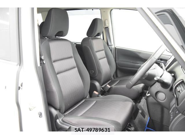 Nissan SERENA 2019-03 8877566-17