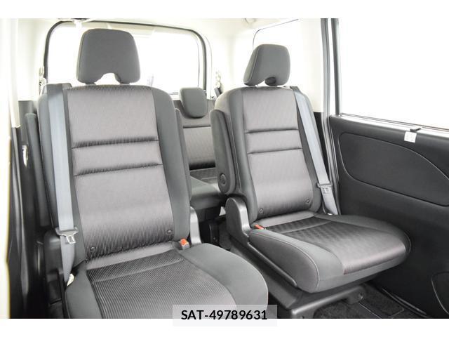 Nissan SERENA 2019-03 8877566-18