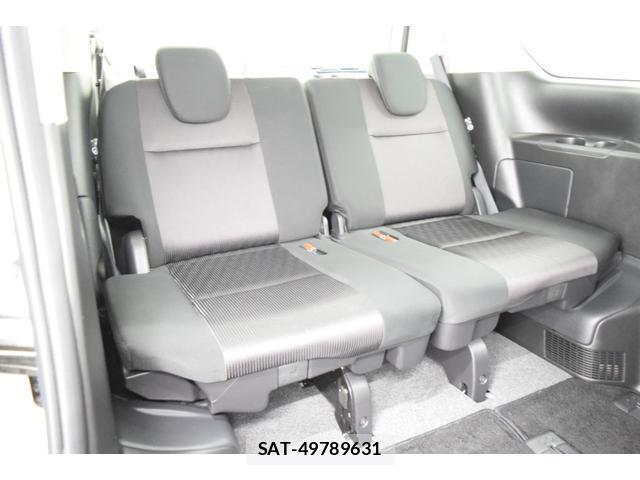Nissan SERENA 2019-03 8877566-19