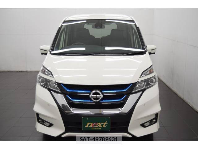 Nissan SERENA 2019-03 8877566-6
