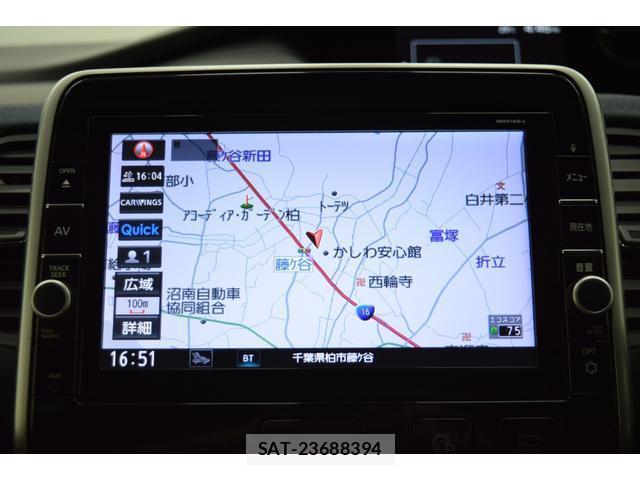 Nissan SERENA 2016-10 8877567-11
