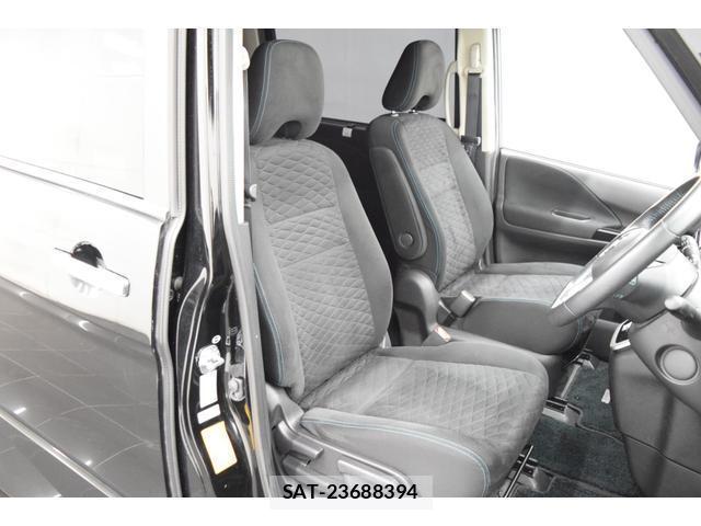 Nissan SERENA 2016-10 8877567-17