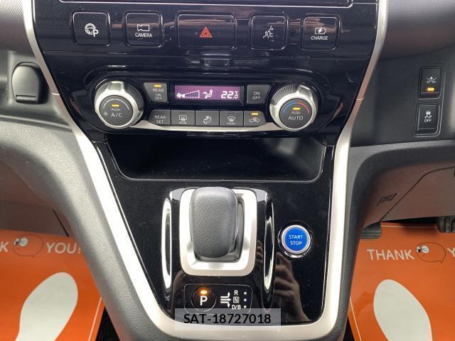 Nissan SERENA 2018-12 8877582-15