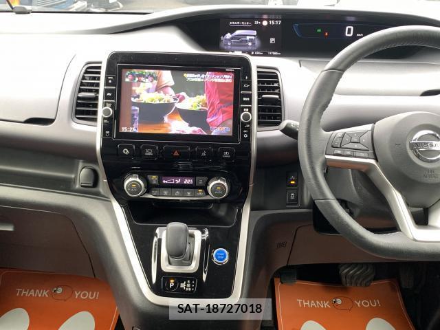 Nissan SERENA 2018-12 8877582-17