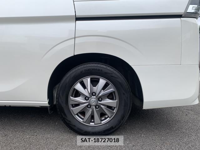 Nissan SERENA 2018-12 8877582-19