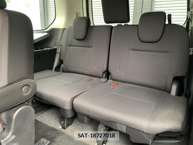 Nissan SERENA 2018-12 8877582-6