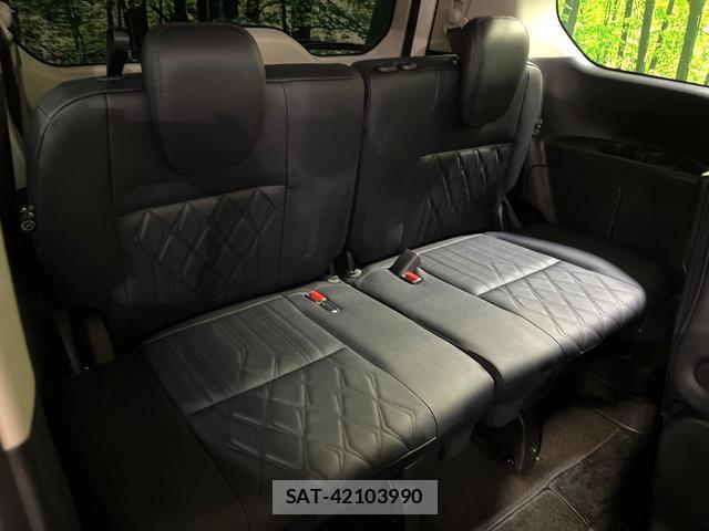 Nissan SERENA 2021-07 8877925-10