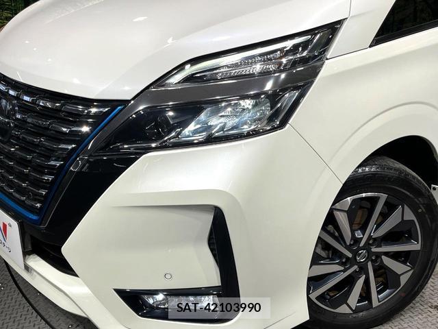 Nissan SERENA 2021-07 8877925-12