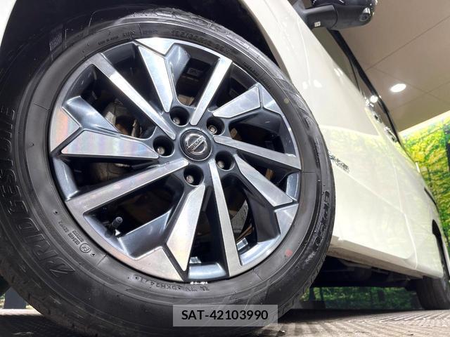 Nissan SERENA 2021-07 8877925-13