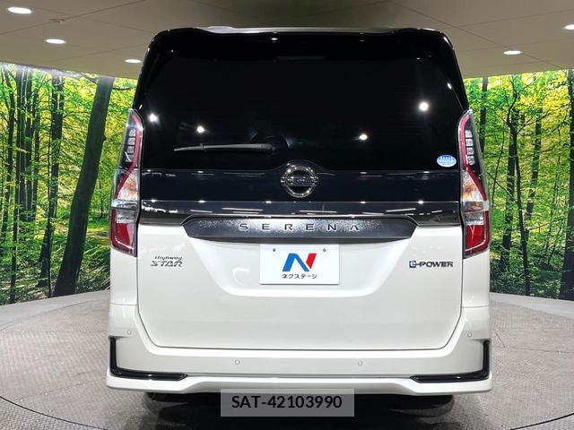 Nissan SERENA 2021-07 8877925-15