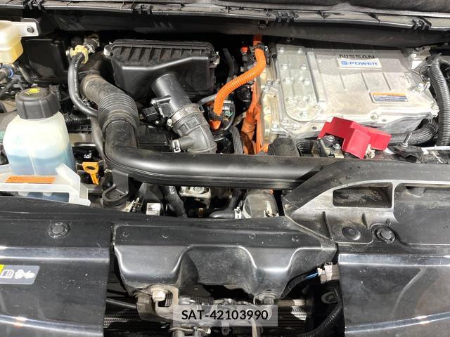Nissan SERENA 2021-07 8877925-18