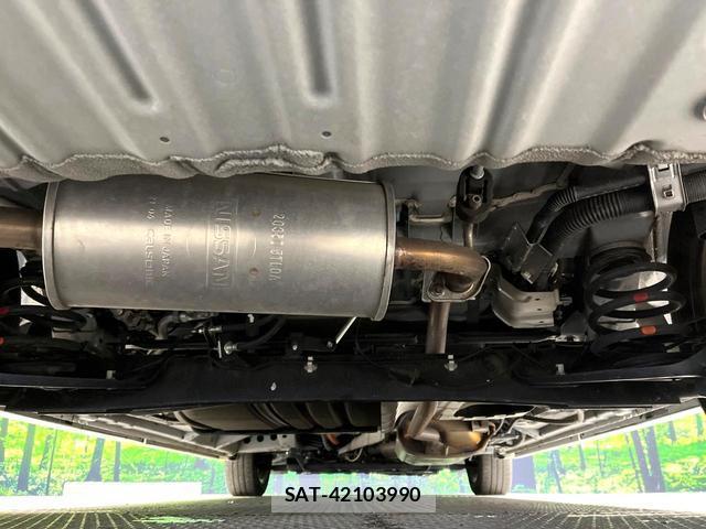 Nissan SERENA 2021-07 8877925-19
