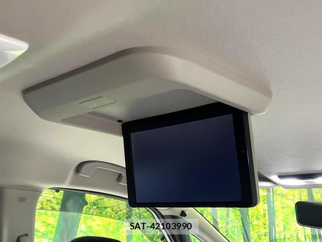 Nissan SERENA 2021-07 8877925-2