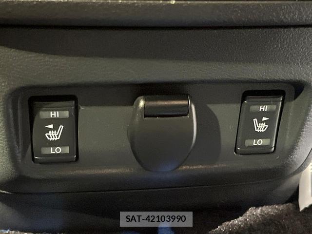 Nissan SERENA 2021-07 8877925-5