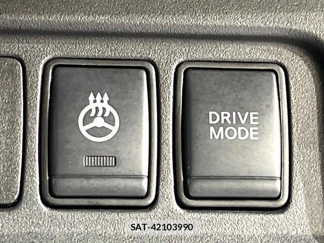 Nissan SERENA 2021-07 8877925-6