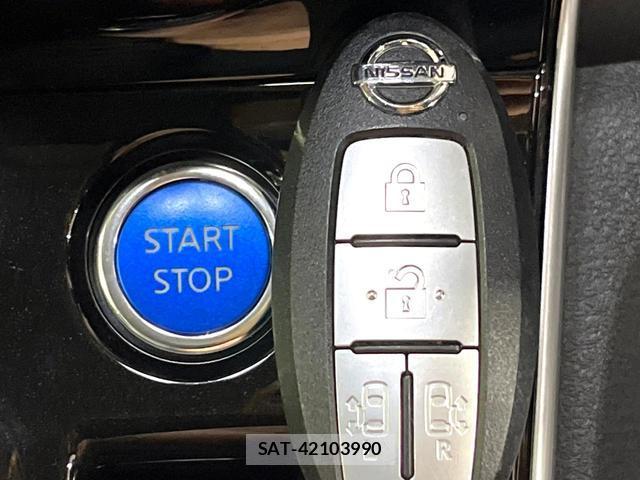 Nissan SERENA 2021-07 8877925-7