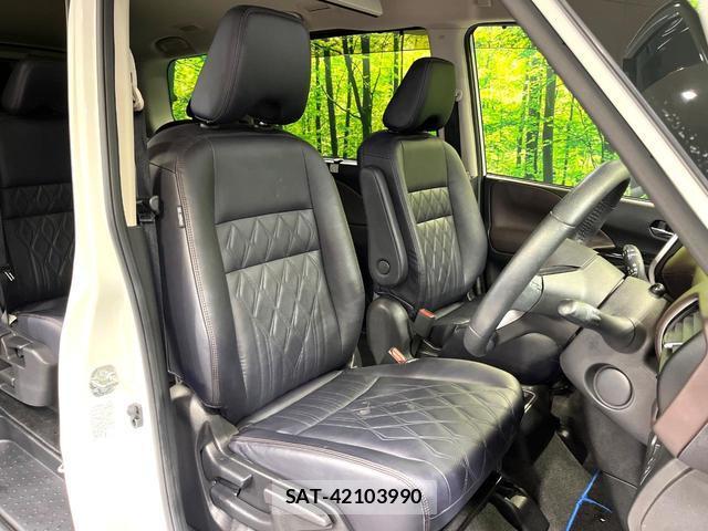 Nissan SERENA 2021-07 8877925-8