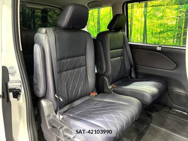 Nissan SERENA 2021-07 8877925-9
