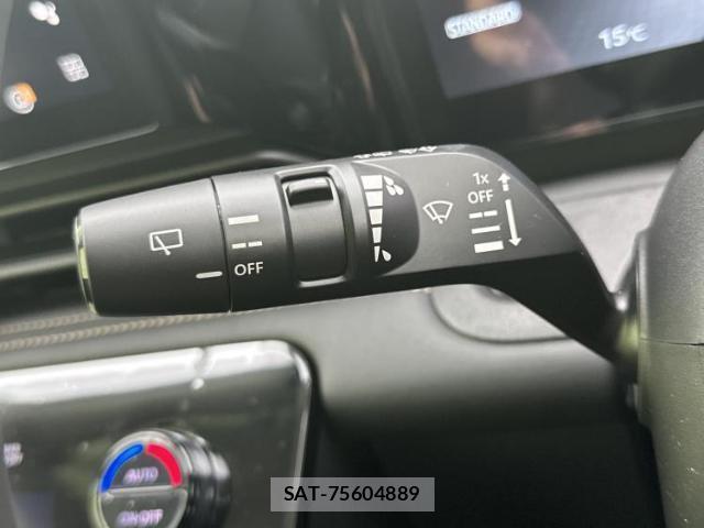Nissan SERENA 2026-07 8878056-15