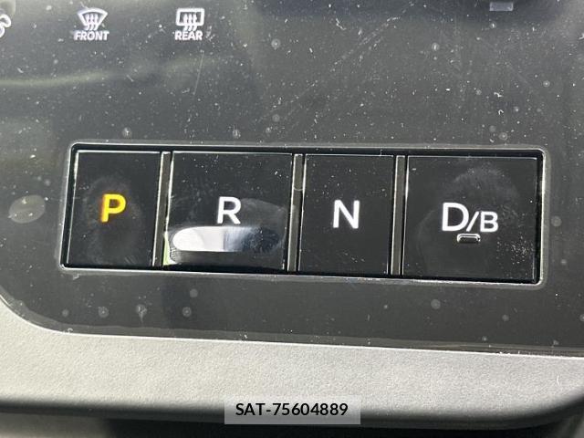 Nissan SERENA 2026-07 8878056-16