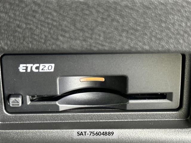 Nissan SERENA 2026-07 8878056-17
