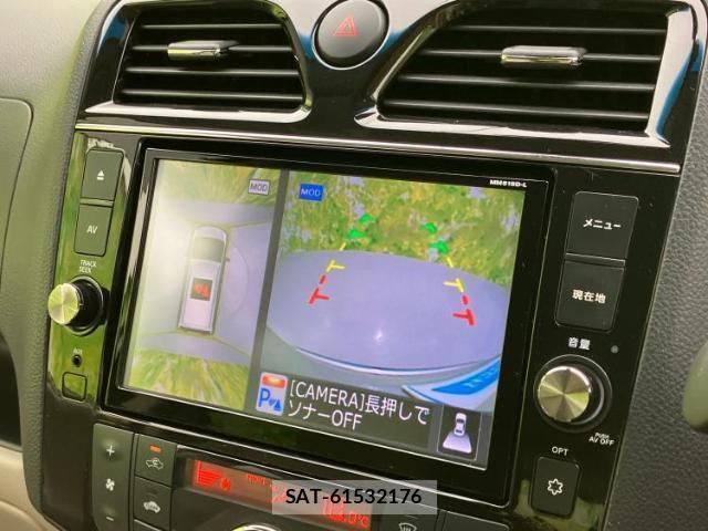 Nissan SERENA 2015-09 8878084-12