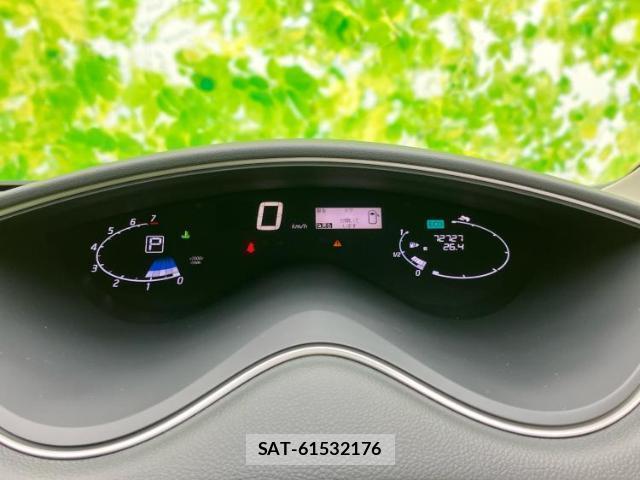 Nissan SERENA 2015-09 8878084-13
