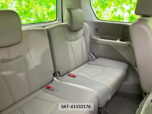 Nissan SERENA 2015-09 8878084-5