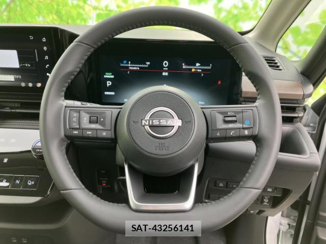 Nissan SERENA 2026-07 8878142-14