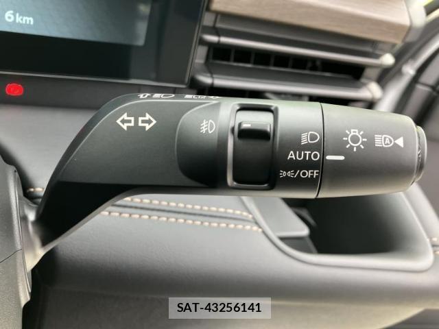 Nissan SERENA 2026-07 8878142-15