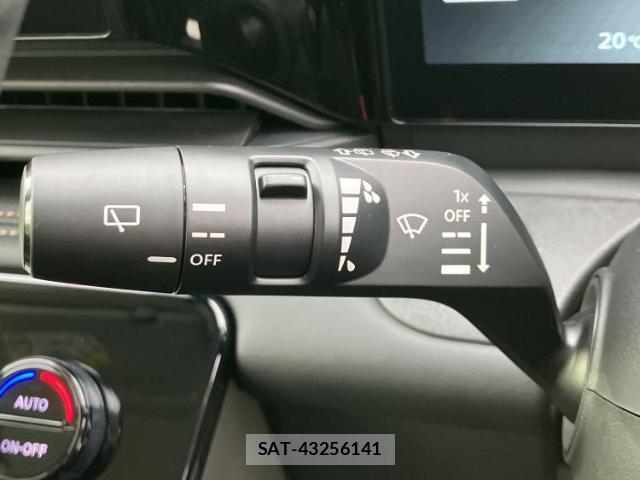 Nissan SERENA 2026-07 8878142-16