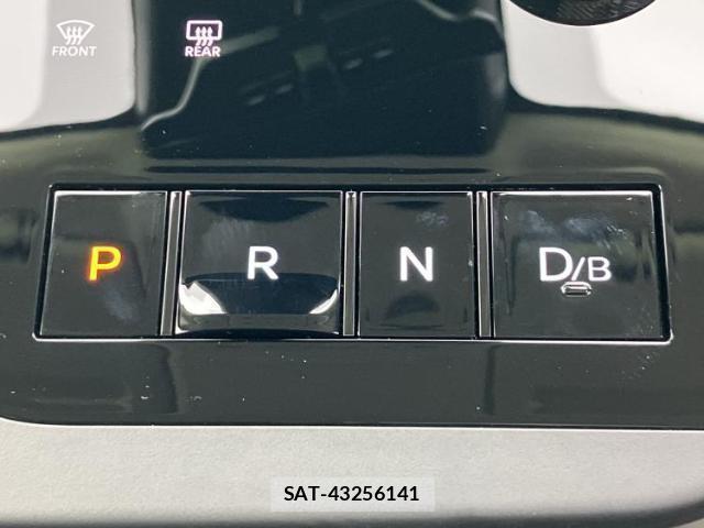 Nissan SERENA 2026-07 8878142-17