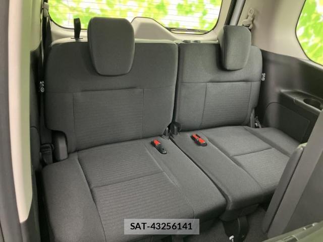 Nissan SERENA 2026-07 8878142-5