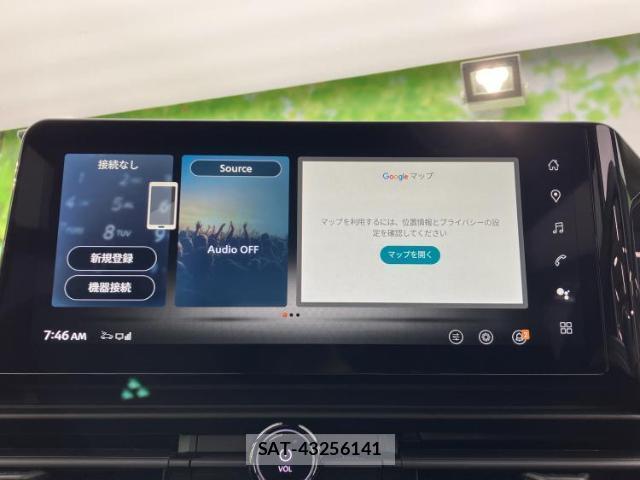 Nissan SERENA 2026-07 8878142-8
